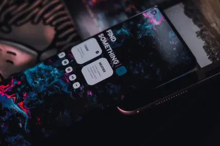 Casino Royal Winner Mobilapp